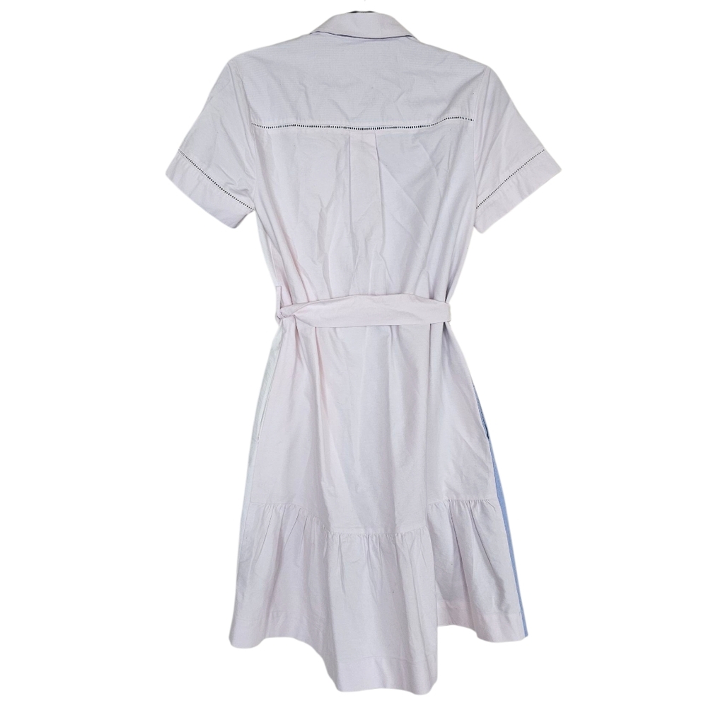 KATE SPADE Dress - Picture 4 of 8